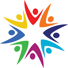 Daystar Christian Centre