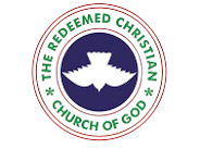 RCCG Redemption Camp