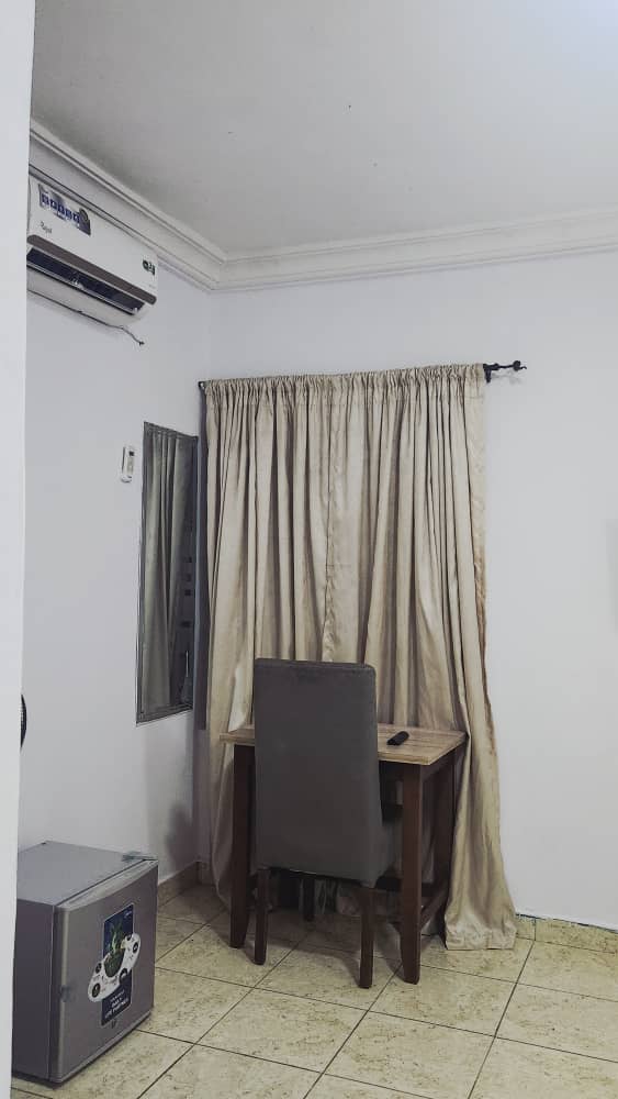  Deluxe Suites  featured