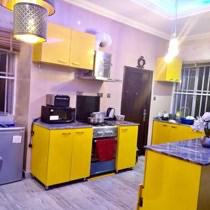 3-Bedroom Bungalow photo 1