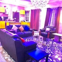 3-Bedroom Bungalow photo 7