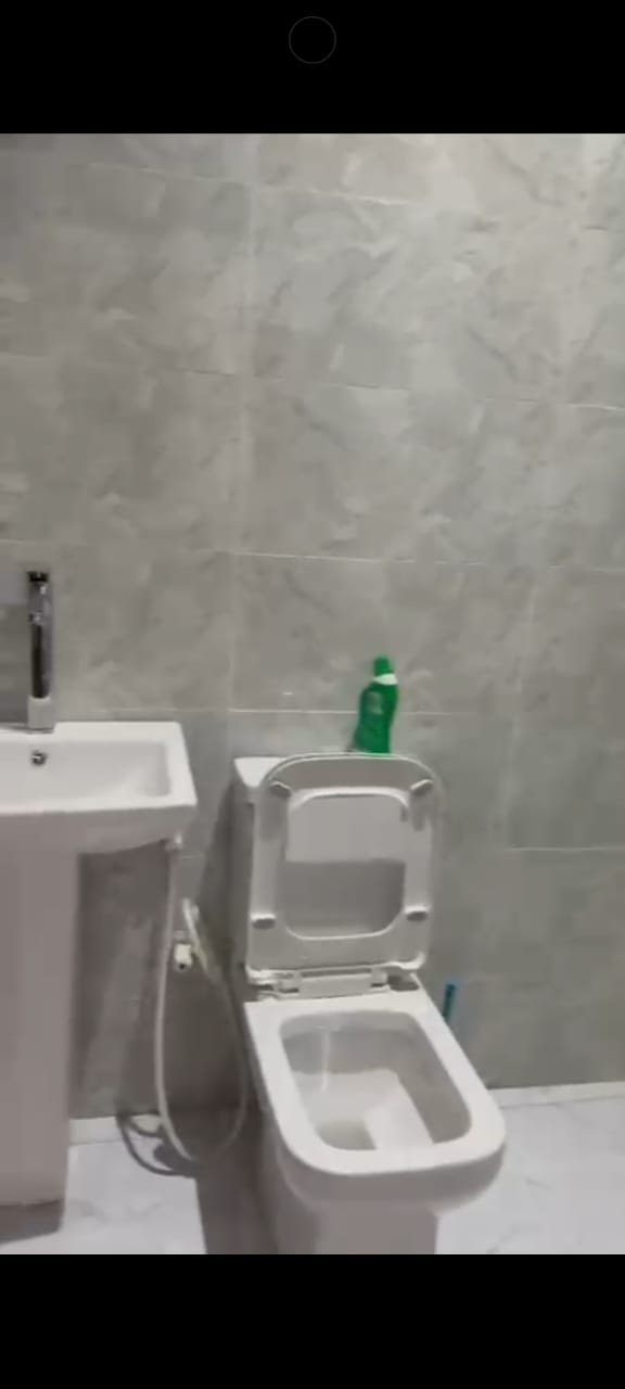 2-Bedroom Service Apartment photo 1