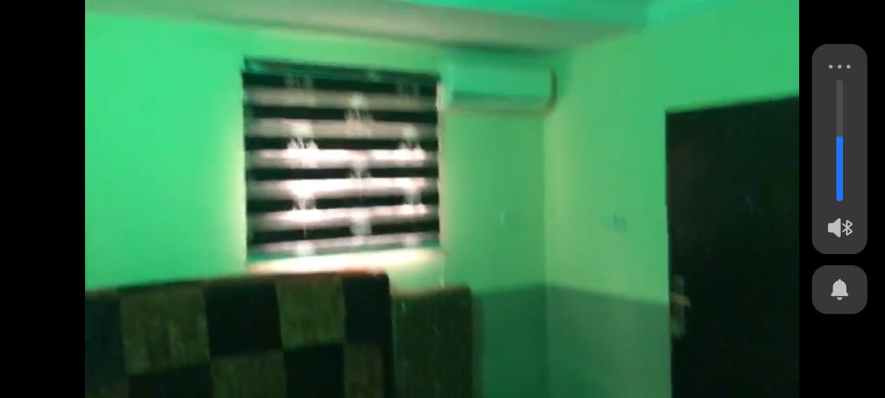 3-Bedroom Apartment photo 10